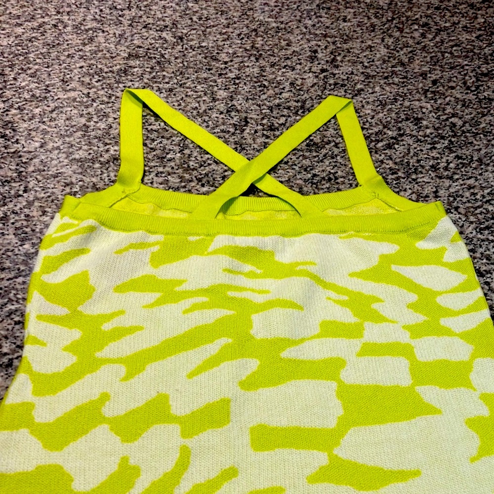 NWT Day Party ☀️Fashionnova Dress for Summer! - Picture 8 of 8